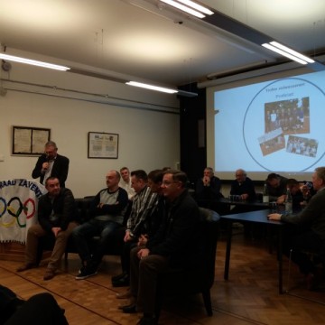 20180125 sportverdienste  16 - Sportraad Zaventem 